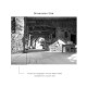 Affreschi & Affreschi | Carpe Diem | CD057